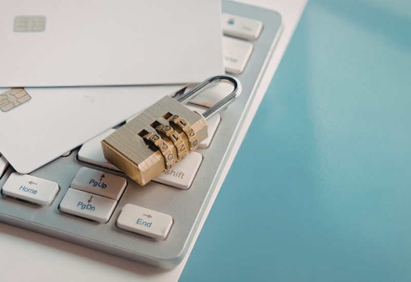 収入が増えても安心できなかった理由