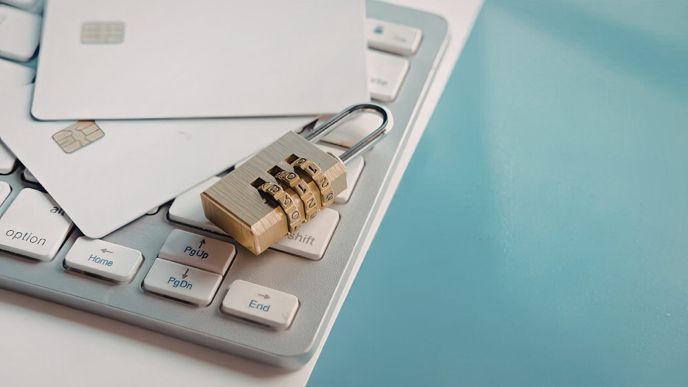 収入が増えても安心できなかった理由