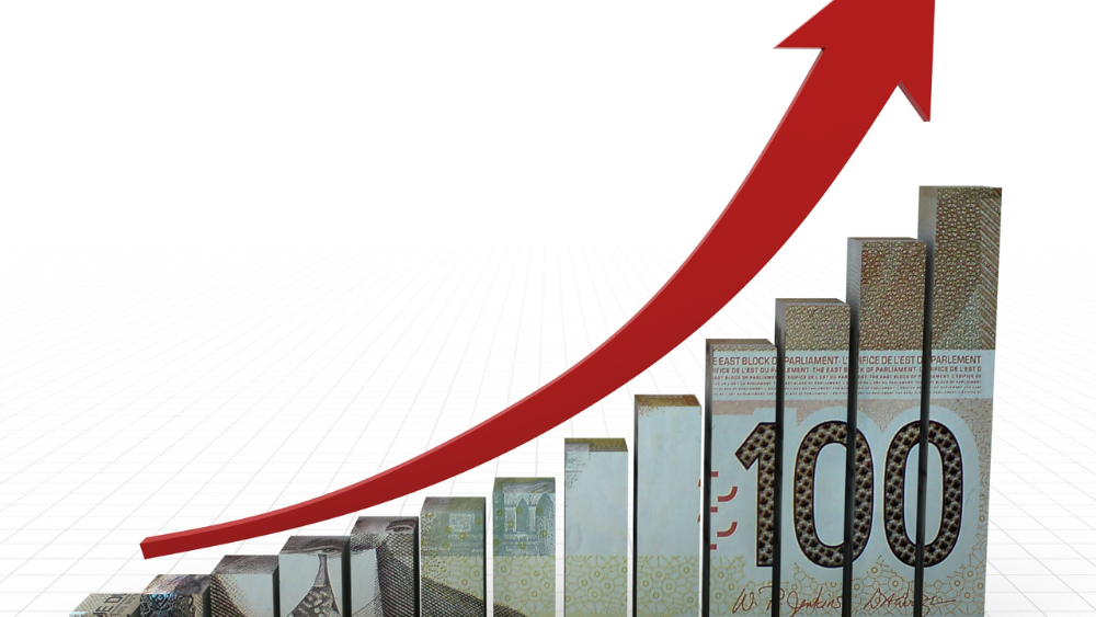 不安を減らすためにやめたお金の考え方