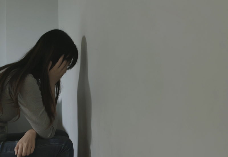 ストレス症状の見分け方と正しい対処法｜30代女性向けガイド