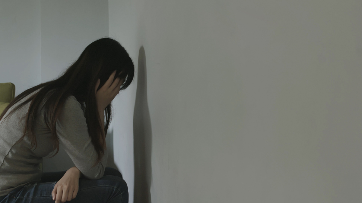 ストレス症状の見分け方と正しい対処法｜30代女性向けガイド