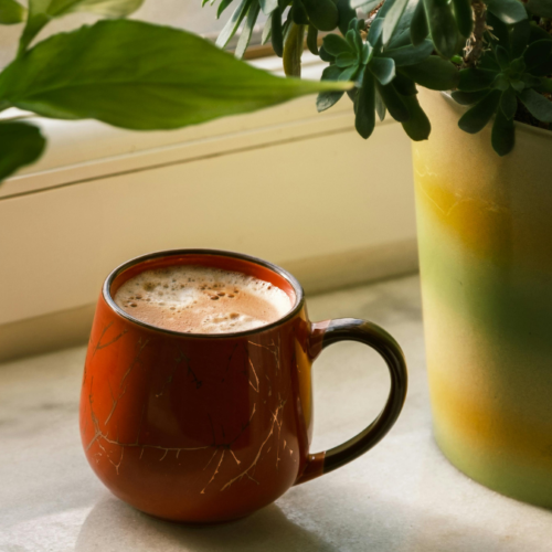 朝の10分で気分が変わる！忙しい女性の朝習慣ガイド