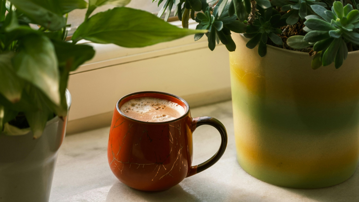 朝の10分で気分が変わる！忙しい女性の朝習慣ガイド