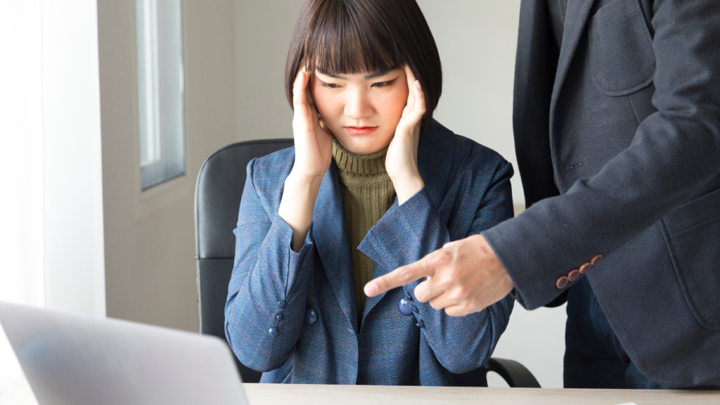 ひとり時間に「これだけはやらない」ルール