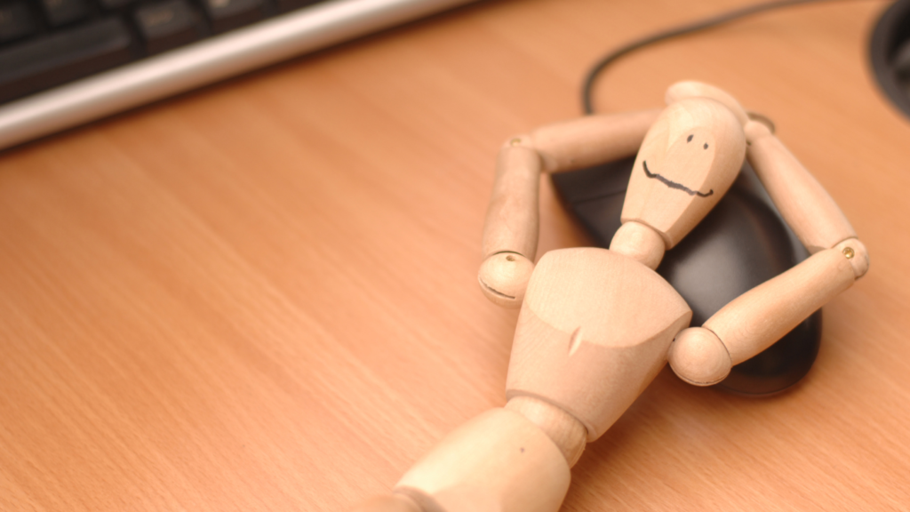 頑張りすぎない暮らしのための「休む道具」選び｜リカバリーウェア・寝具・マッサージグッズ徹底解説