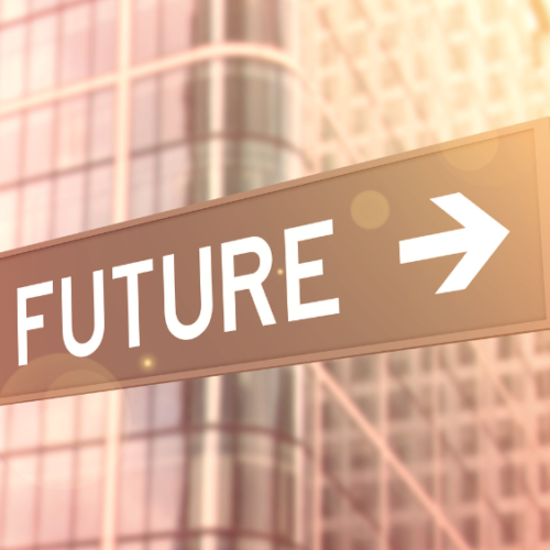 将来のことを考えると眠れなくなる夜