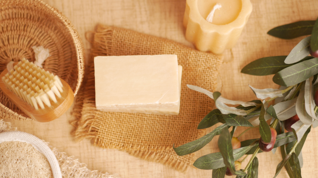 夜のセルフケアに本当に助けられたアイテム5選