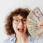 不安を減らすためにやめたお金の考え方