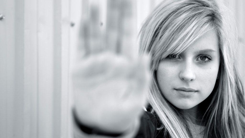 「今日はダメだった」と思う夜にしている習慣